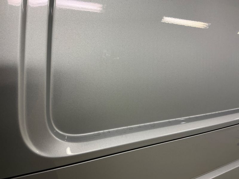 Volkswagen T6 Transporter 2.0 TDI Kasten lang 4Motion 2019 – снимка 27