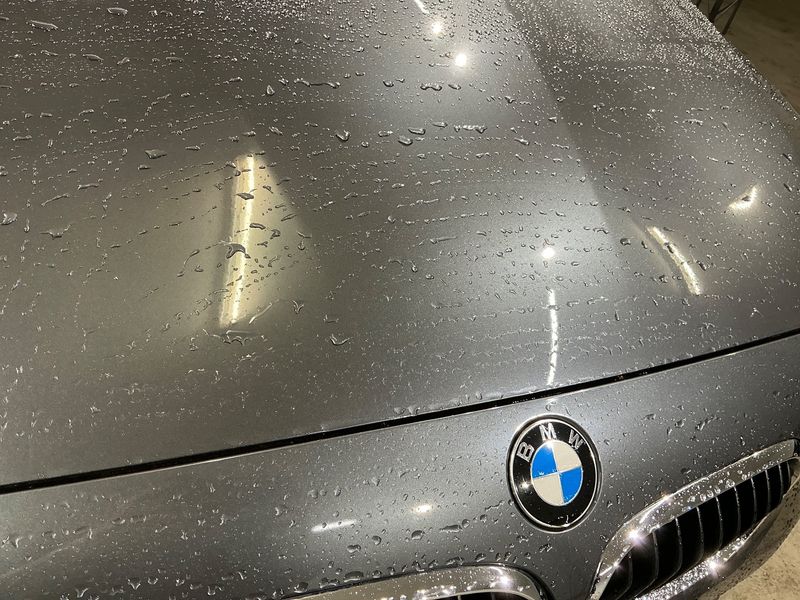 BMW 1er 120i Advantage 2017 – снимка 36
