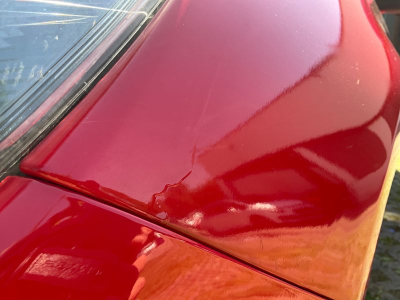 Opel Astra 1.6 SIDI Turbo Energy 2014 – снимка 6