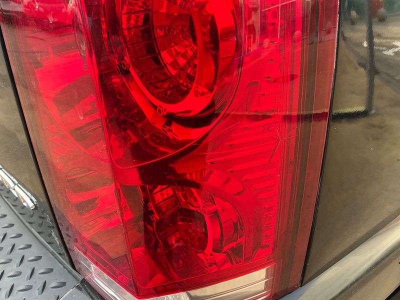 Jeep Commander 3.0 CRD V6 Sport 2007 – снимка 31
