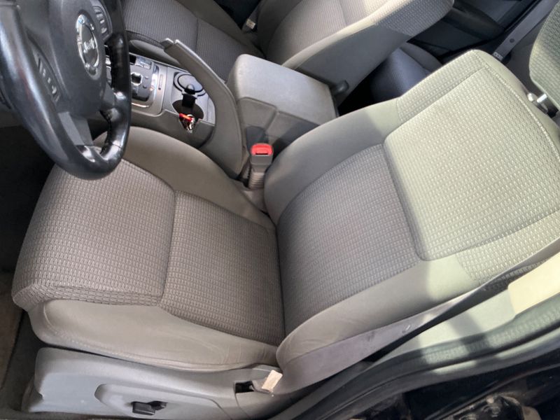 Jeep Commander 3.0 CRD V6 Sport 2007 – снимка 28