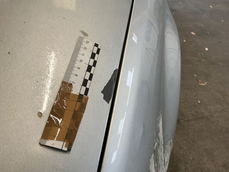 Audi A3 2.0 TDI Ambition 2012 – снимка 41