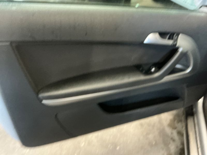 Audi A3 2.0 TDI Ambition 2012 – снимка 31