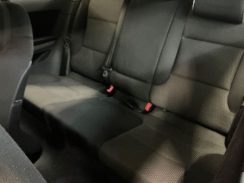 Audi A3 2.0 TDI Ambition 2012 – снимка 30
