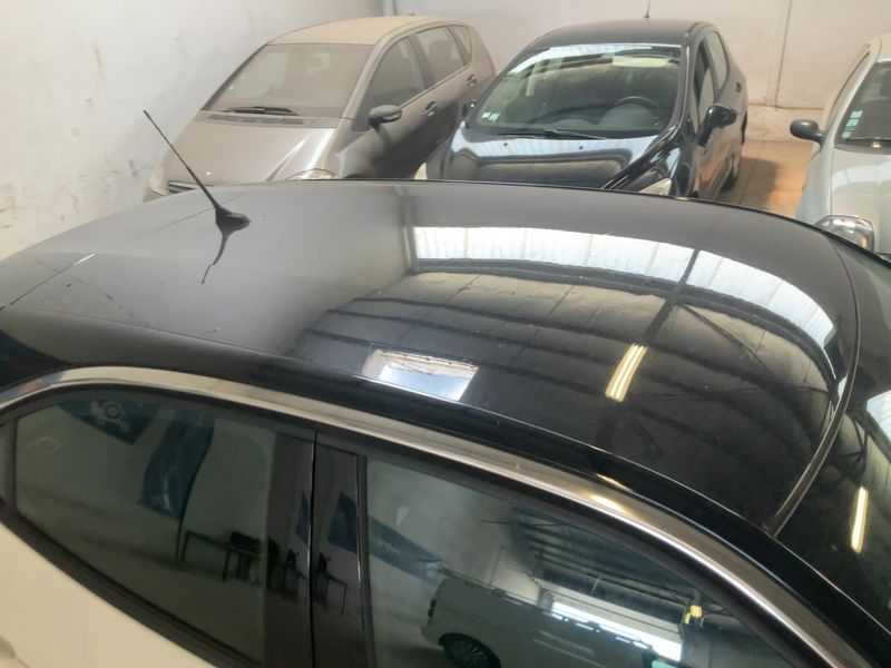 Opel Mokka X 1.2 Turbo Elegance 2023 – снимка 13