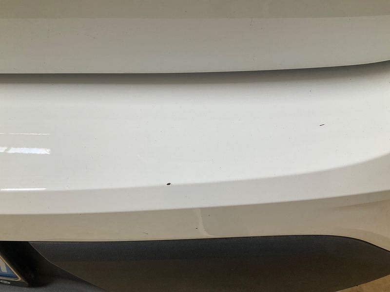 Opel Mokka X 1.2 Turbo Elegance 2023 – снимка 23