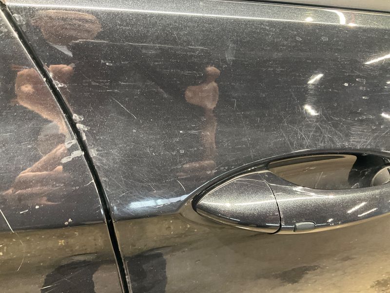 Opel Astra 1.6 CDTI Dynamic Start&Stop 2016 – снимка 30