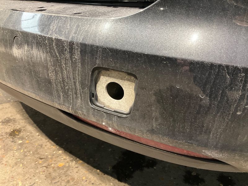 Opel Astra 1.6 CDTI Dynamic Start&Stop 2016 – снимка 63