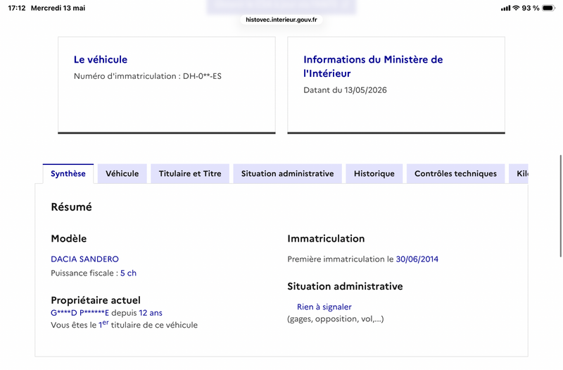 Dacia Sandero 1.5 dCi Stepway Prestige 2014 – снимка 21