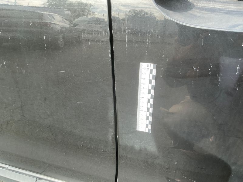 Dacia Sandero 1.5 dCi Stepway Prestige 2014 – снимка 23