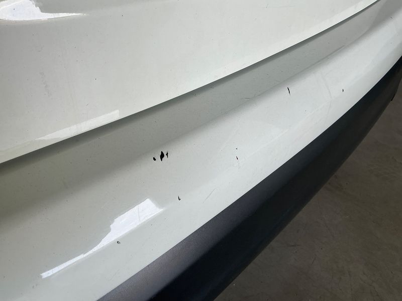 Nissan Qashqai 1.2 N-Connecta 2017 – снимка 28