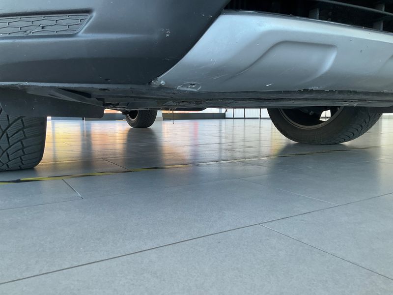 Renault Koleos 2.0 dCi Energy Initiale Paris 4x4 2017 – снимка 34