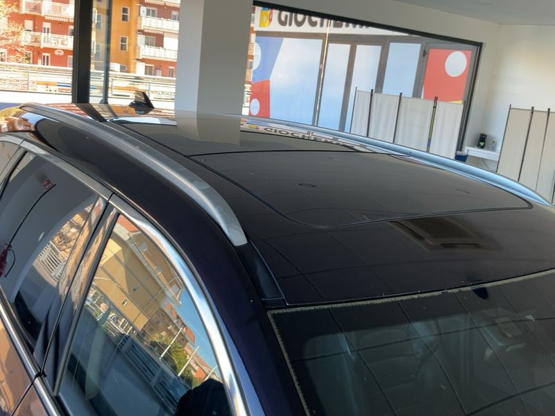 Renault Koleos 2.0 dCi Energy Initiale Paris 4x4 2017 – снимка 13