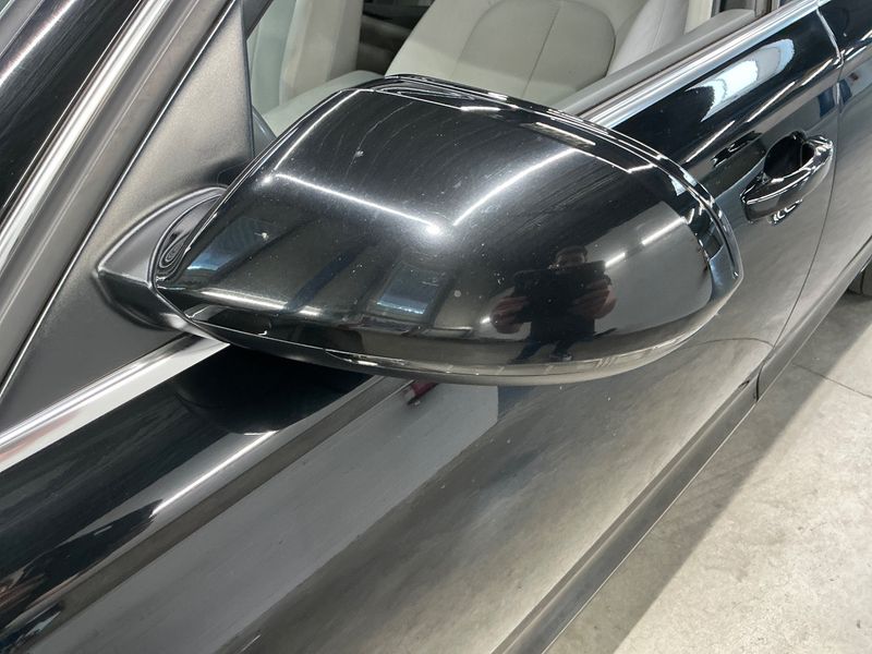 Audi A6 3.0 V6 TDI quattro 2012 – снимка 31