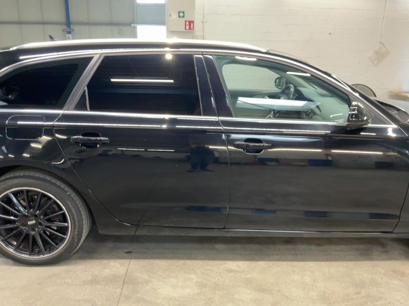 Audi A6 3.0 V6 TDI quattro 2012 – снимка 10