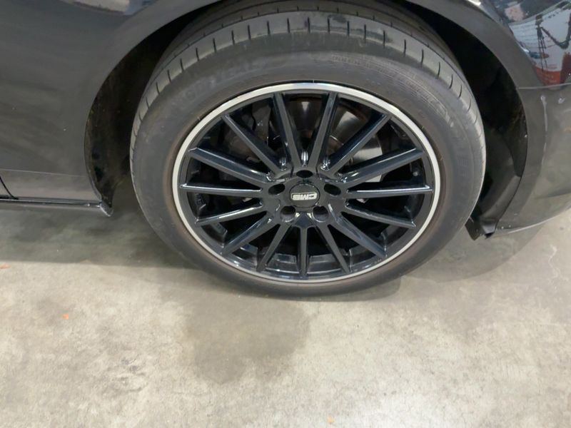 Audi A6 3.0 V6 TDI quattro 2012 – снимка 11