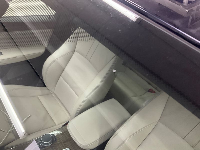 BMW X4 xDrive 30d Sport 2016 – снимка 45