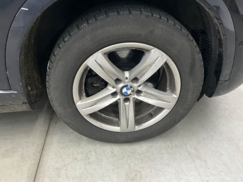BMW X4 xDrive 30d Sport 2016 – снимка 11