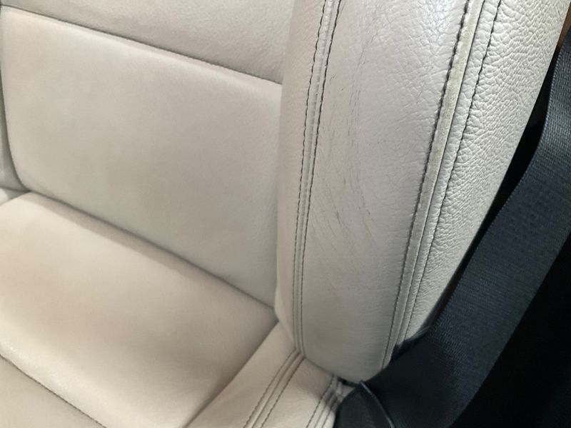 BMW X4 xDrive 30d Sport 2016 – снимка 29