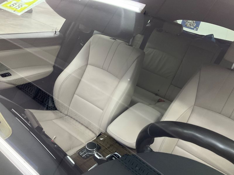 BMW X4 xDrive 30d Sport 2016 – снимка 44