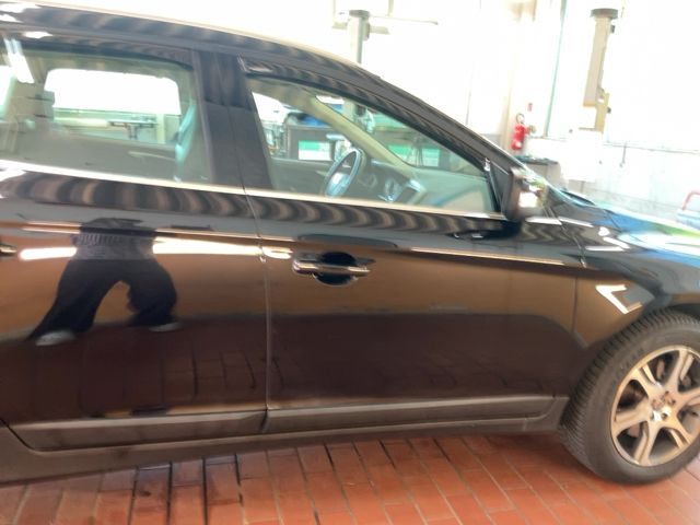 Volvo XC60 2.4 D5 Summum AWD 2011 – снимка 10