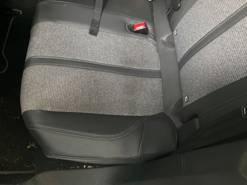 Peugeot 3008 1.2 PureTech Allure 2016 – снимка 31