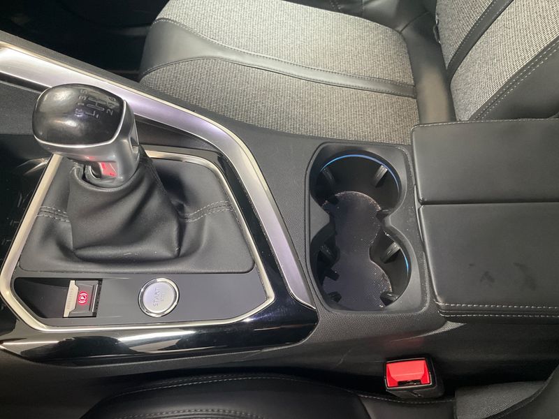 Peugeot 3008 1.2 PureTech Allure 2016 – снимка 34