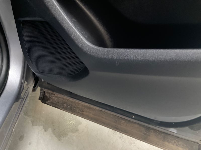 Peugeot 3008 1.2 PureTech Allure 2016 – снимка 29