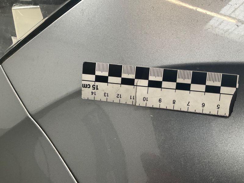 Peugeot 3008 1.2 PureTech Allure 2016 – снимка 24