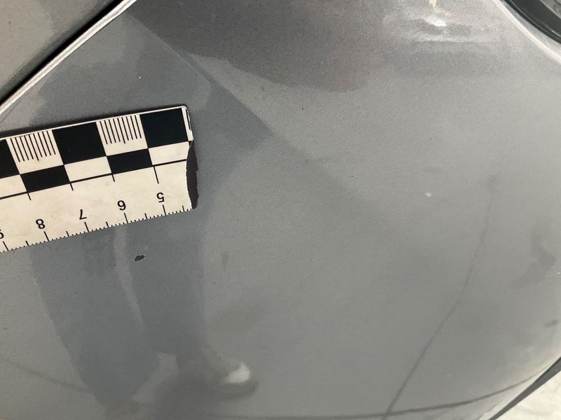 Peugeot 3008 1.2 PureTech Allure 2016 – снимка 36
