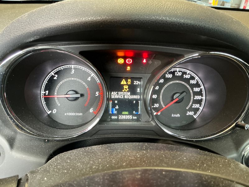 Peugeot 4008 1.6 HDi 2014 – снимка 39