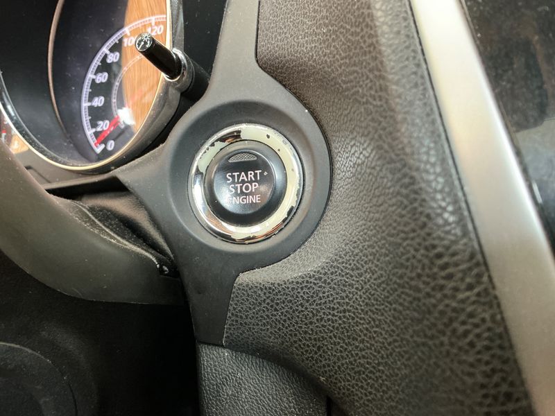 Peugeot 4008 1.6 HDi 2014 – снимка 40