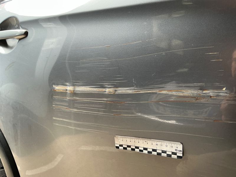 Peugeot 4008 1.6 HDi 2014 – снимка 32