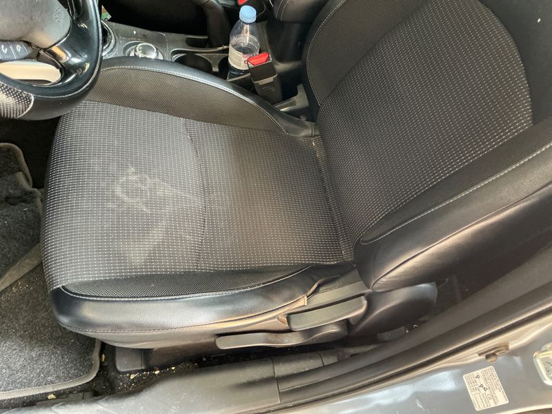 Peugeot 4008 1.6 HDi 2014 – снимка 36