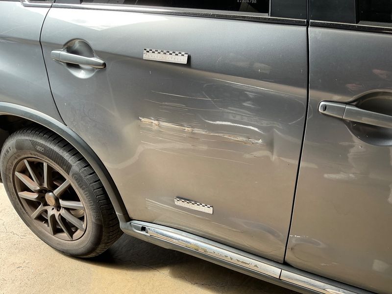 Peugeot 4008 1.6 HDi 2014 – снимка 28