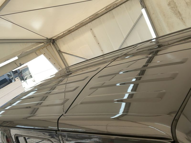 Jeep Wrangler Unlimited 2.0 TGDi Sahara 2019 – снимка 13