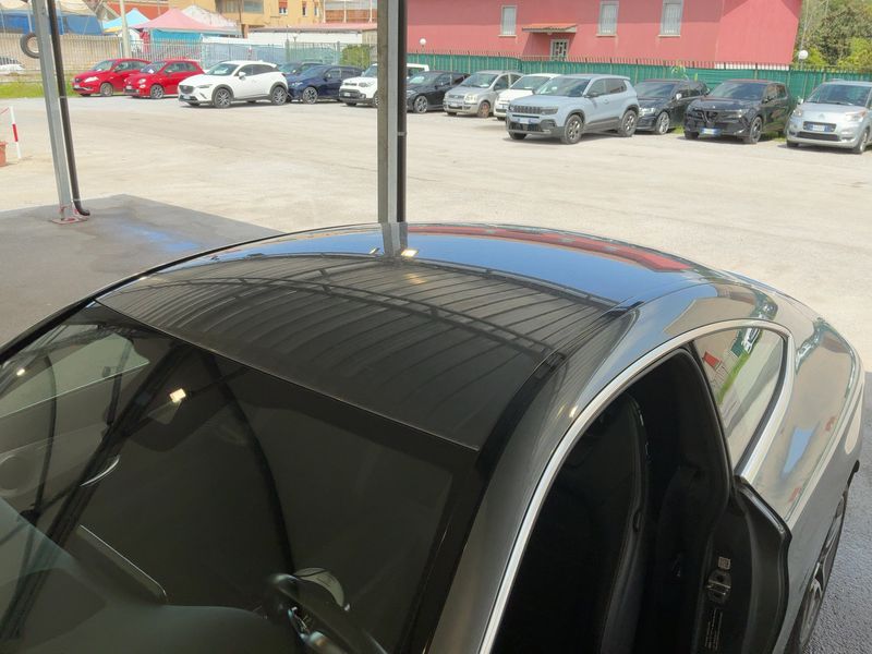 Mercedes-Benz C-Klasse C 220 d 2020 – снимка 13