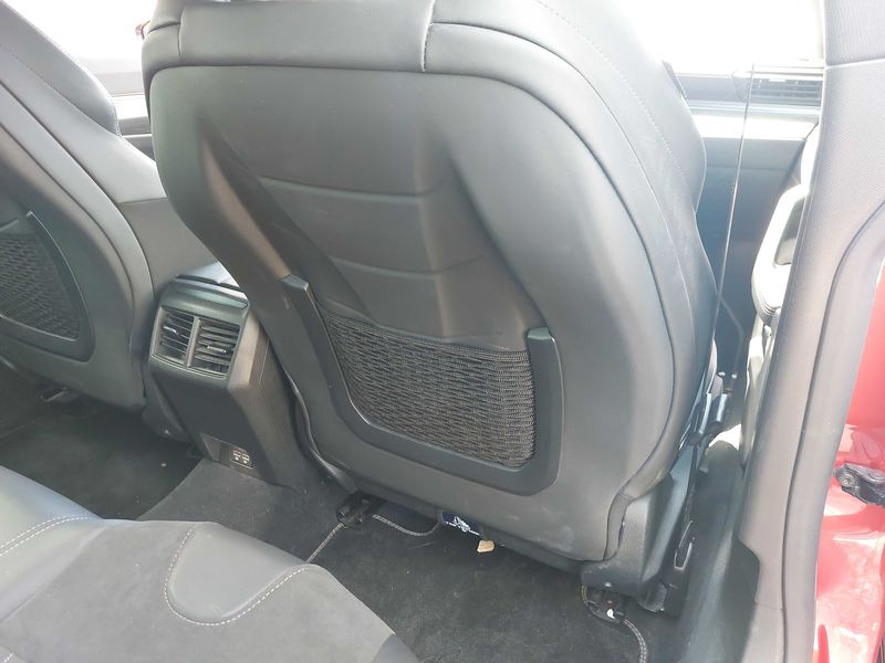 Peugeot 508 1.6 PureTech GT Pack 2021 – снимка 72