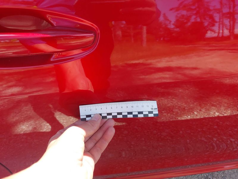 Peugeot 508 1.6 PureTech GT Pack 2021 – снимка 30