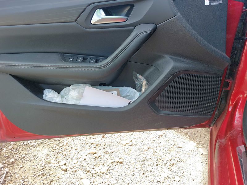 Peugeot 508 1.6 PureTech GT Pack 2021 – снимка 63