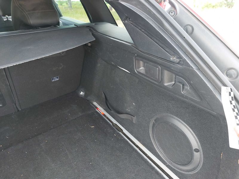 Peugeot 508 1.6 PureTech GT Pack 2021 – снимка 55