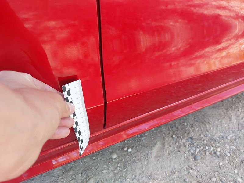 Peugeot 508 1.6 PureTech GT Pack 2021 – снимка 29