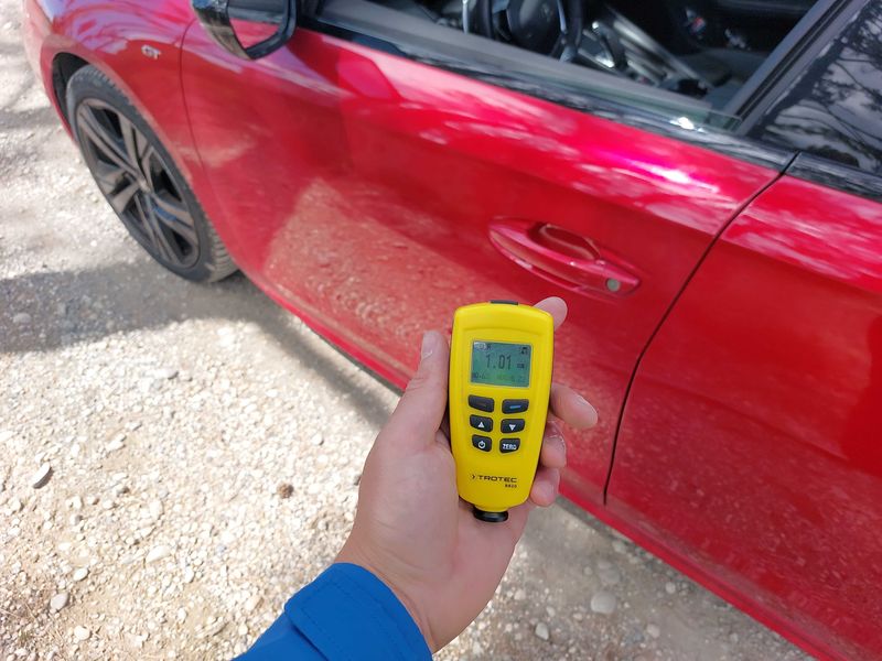 Peugeot 508 1.6 PureTech GT Pack 2021 – снимка 36