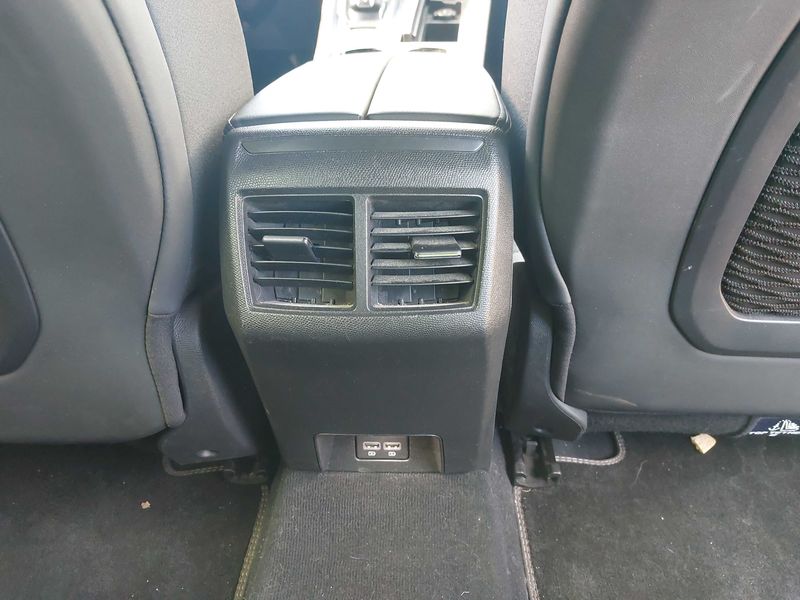 Peugeot 508 1.6 PureTech GT Pack 2021 – снимка 73