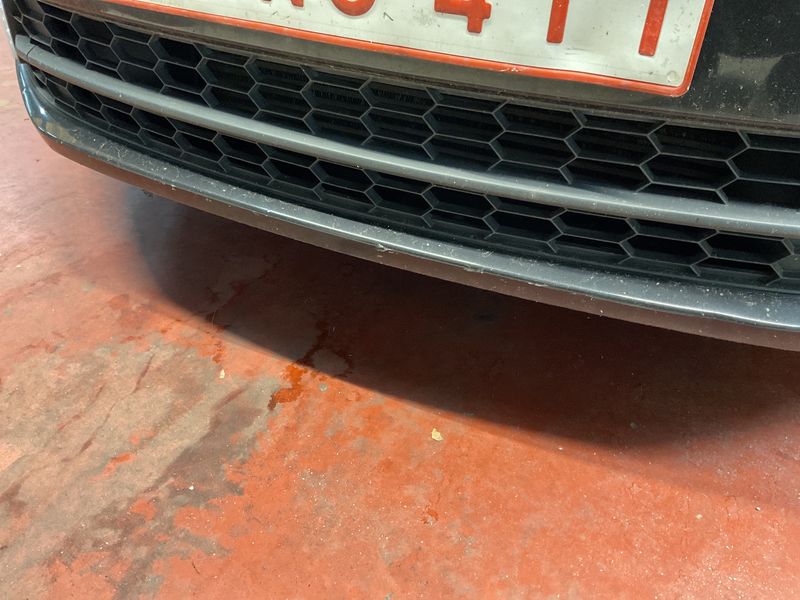 Skoda Rapid Spaceback 1.6 TDI Ambition 2015 – снимка 37