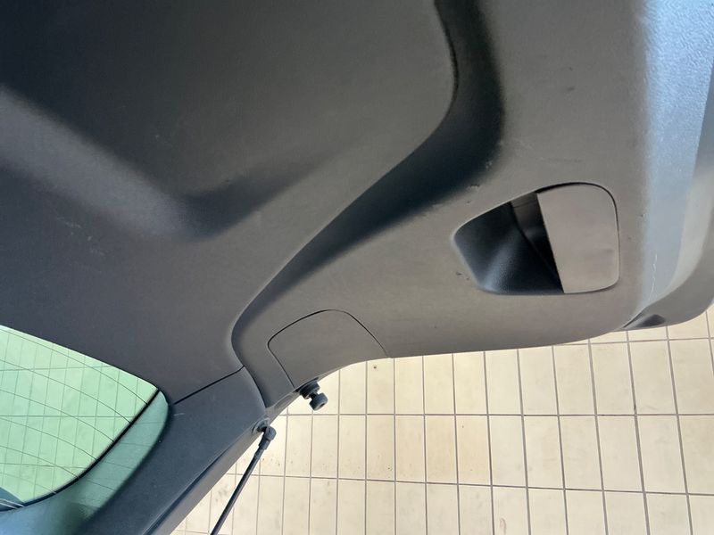 Renault Megane 1.6 dCi Energy BOSE-Edition 2016 – снимка 30