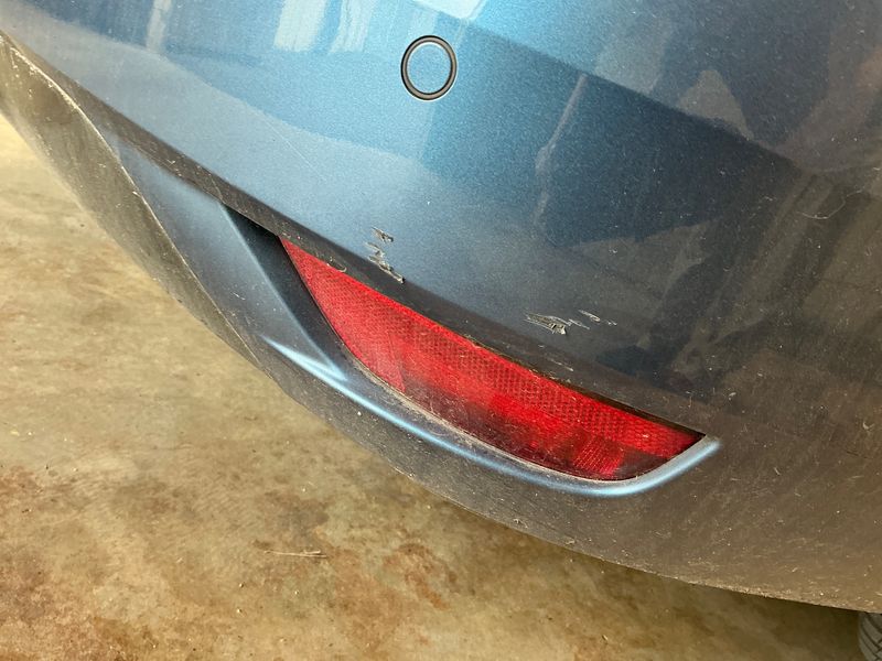 Renault Megane 1.6 dCi Energy BOSE-Edition 2016 – снимка 34