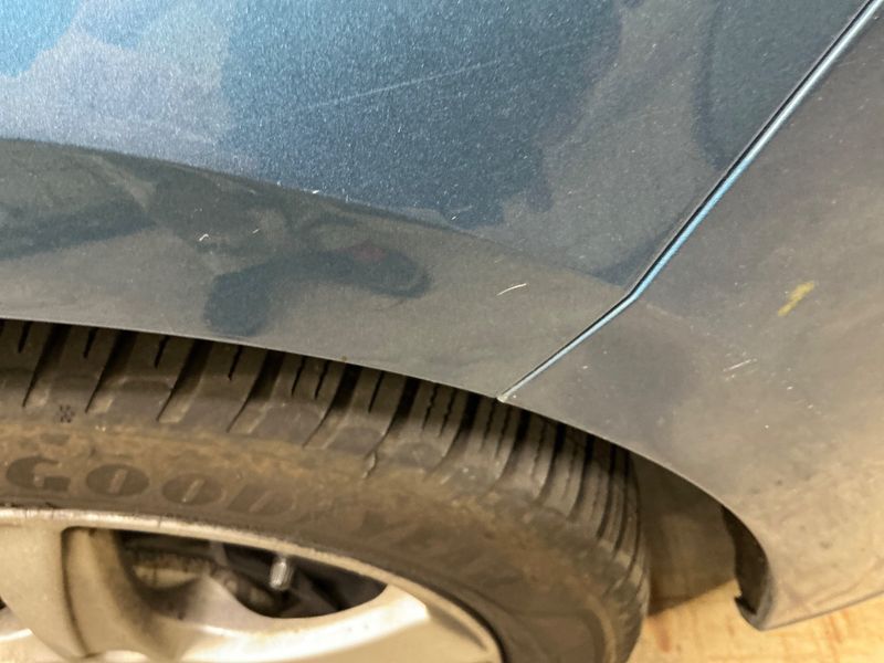 Renault Megane 1.6 dCi Energy BOSE-Edition 2016 – снимка 22