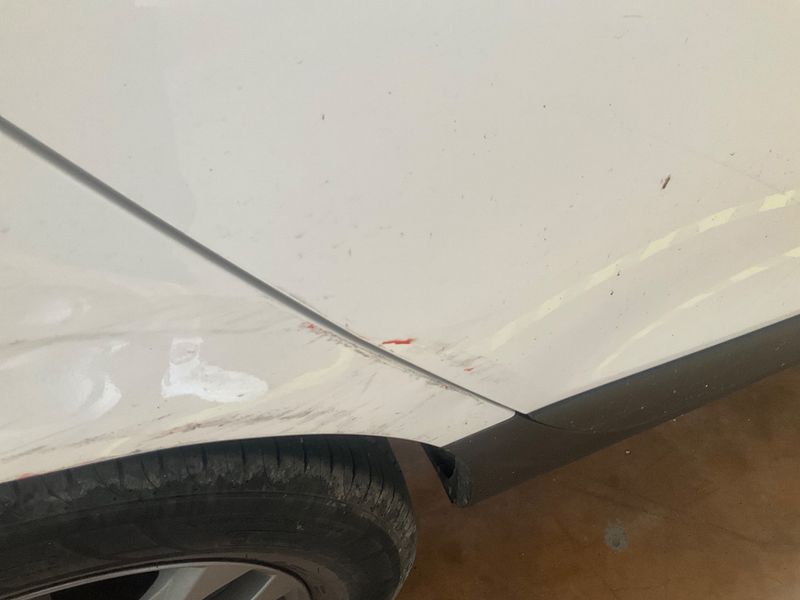 Hyundai ix35 1.7 CRDi Classic 2WD 2014 – снимка 23