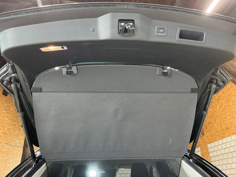 Mazda CX-5 2.5 Kangei AWD 2019 – снимка 28